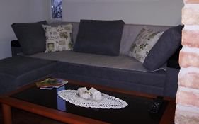 Apartment Maximilian-Free Parking!!!