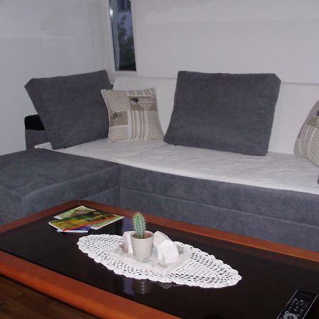 Apartment Maximilian-Free Parking!!! Zagabria Esterno foto