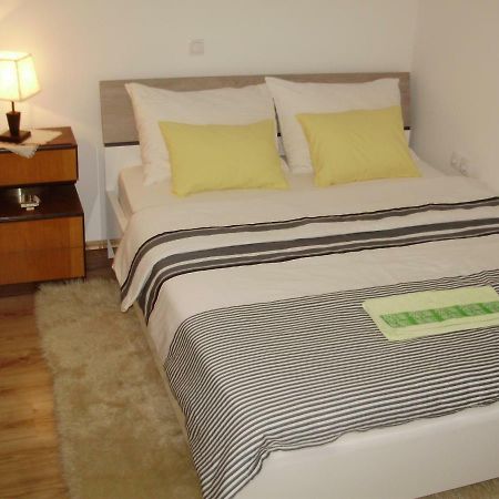 Apartment Maximilian-Free Parking!!! Zagabria Esterno foto