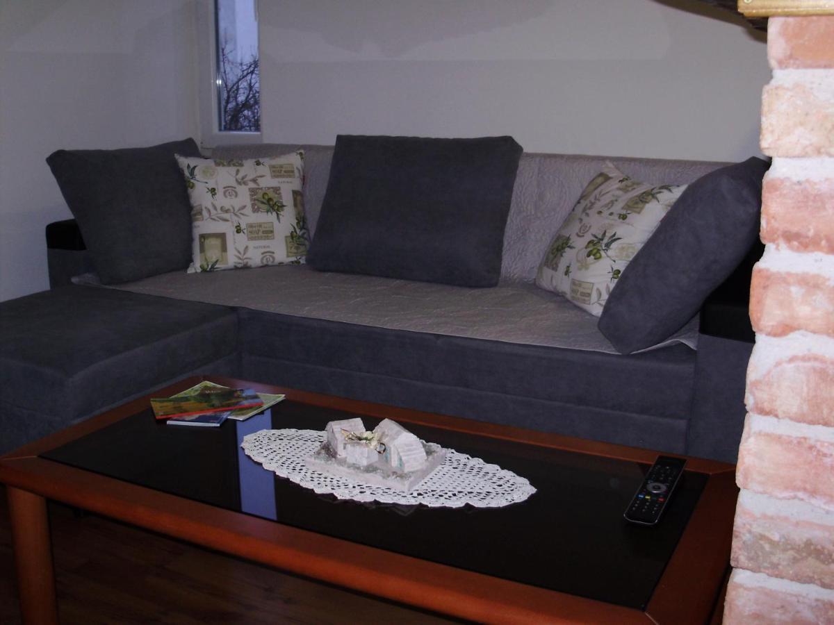 Apartment Maximilian-Free Parking!!! Zagabria Esterno foto